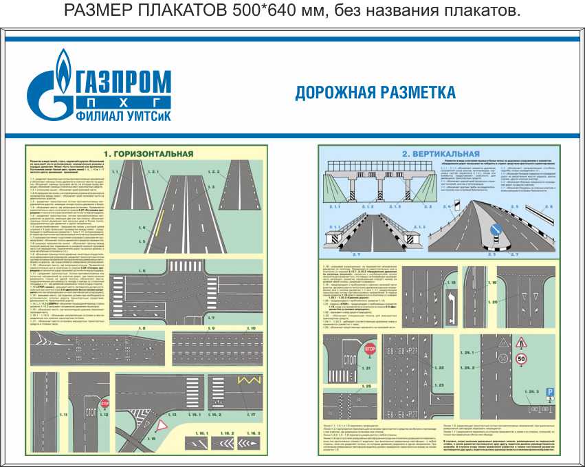 Запрещается эксплуатация транспортных средств