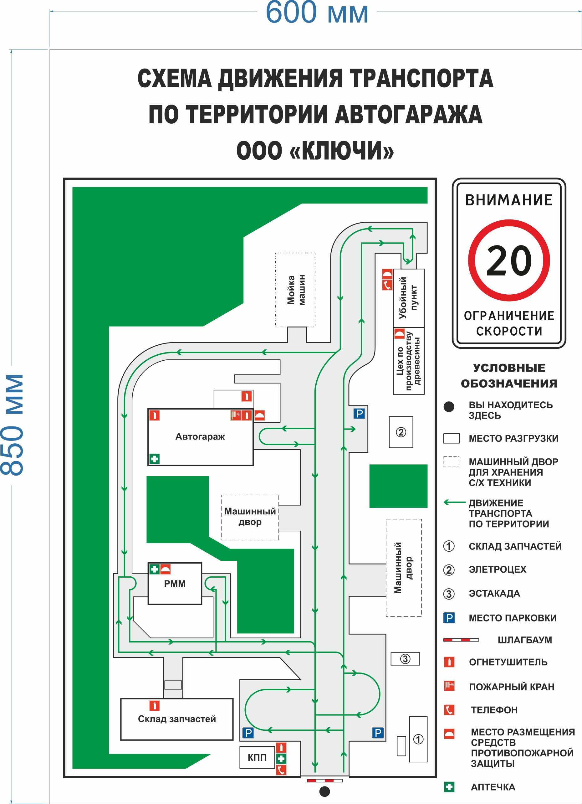 Схемы движения пешеходов. Схемы движения автотранспорта и пешеходов по территории предприятия. Схема движения на территории предприятия. Схема движения автотранспорта по территории предприятия образец. План схема движения автотранспорта по территории предприятия.