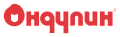ООО «ОНДУЛИН-строительные материалы»